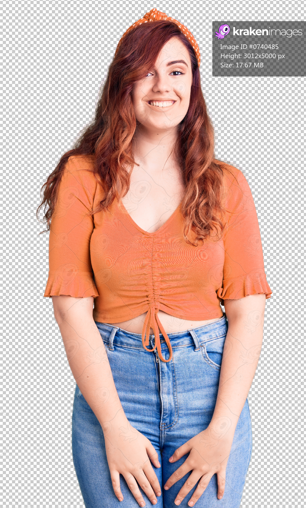 Young beautiful woman wearing casual clothes looking positive and happy standing and smiling with a confident smile showing teeth